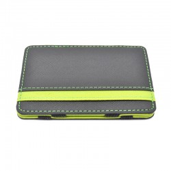 Vaikiška piniginė VP0006